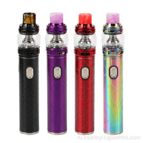 Ibox 3 Starter Kit 3000mah